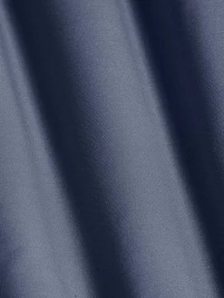 Leira Solid Anthracite Overhemd Lange Mouw