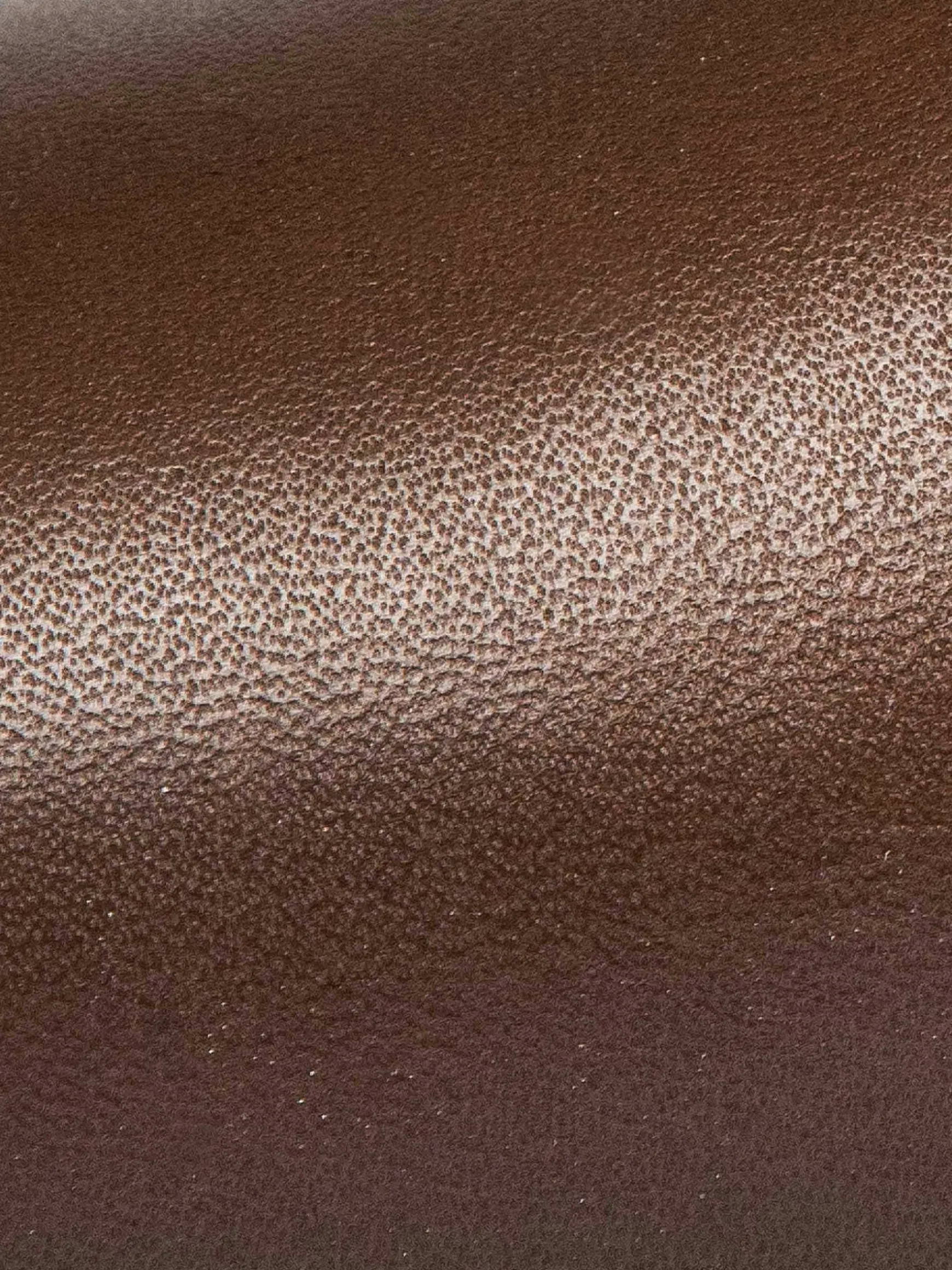 Leira Solid Green Overhemd Lange Mouw