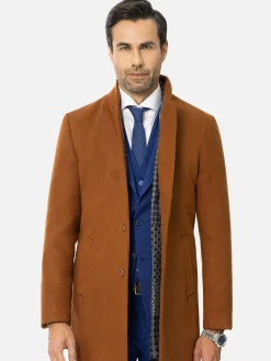 Manteljassen 81104 Annecy Peru