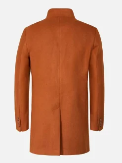 Manteljassen 81104 Annecy Peru