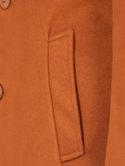 Manteljassen 81104 Annecy Peru