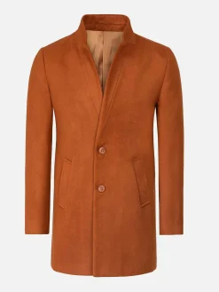 Manteljassen 81104 Annecy Peru