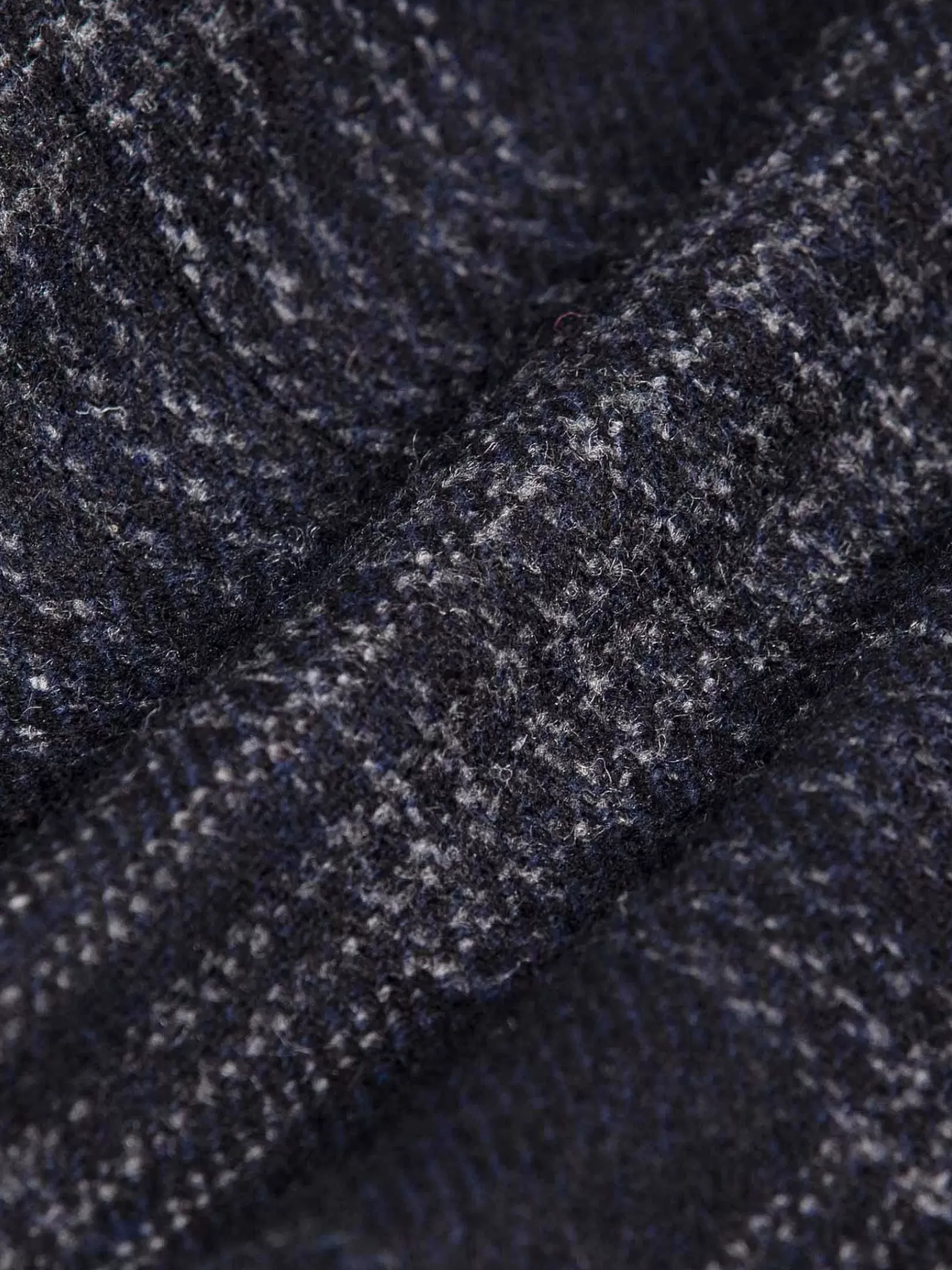 Manteljassen 71259 Bronson Navy