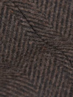 Manteljassen 71260 Ferras Brown