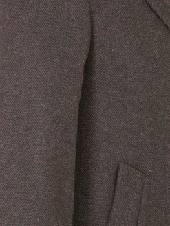 Manteljassen 71260 Ferras Brown