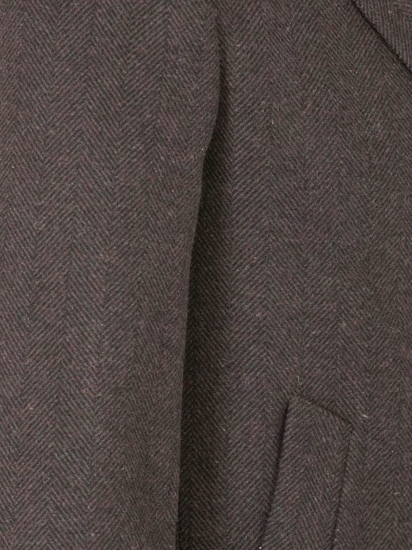 Manteljassen 71260 Ferras Brown