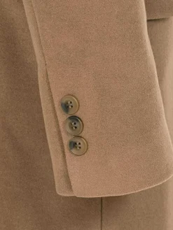 Manteljassen 71277 Foster Peru