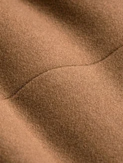 Manteljassen 71277 Foster Peru