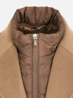 Manteljassen 71277 Foster Peru