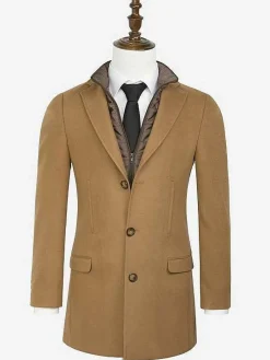 Manteljassen 71251 Sault Peru