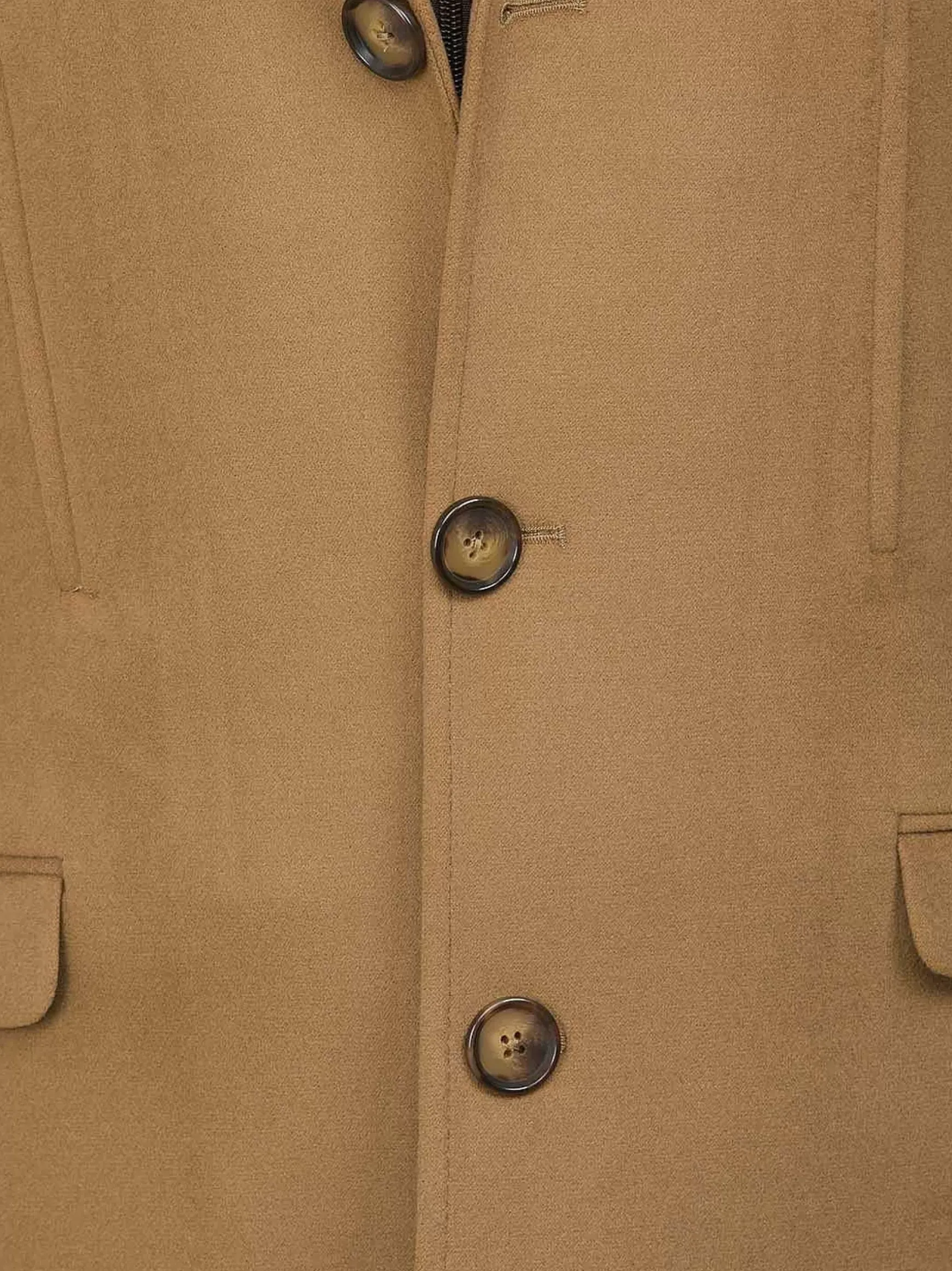 Manteljassen 71251 Sault Peru