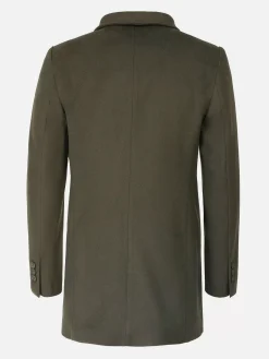 Manteljassen 71258 Ventana Khaki