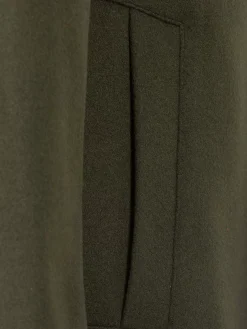 Manteljassen 71258 Ventana Khaki