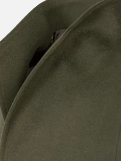 Manteljassen 71258 Ventana Khaki