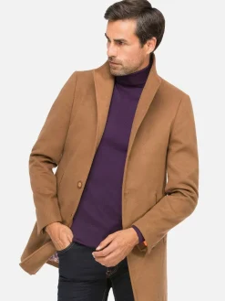 Manteljassen 71258 Ventans Peru