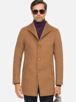 Manteljassen 71258 Ventans Peru