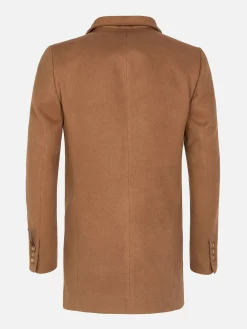 Manteljassen 71258 Ventans Peru