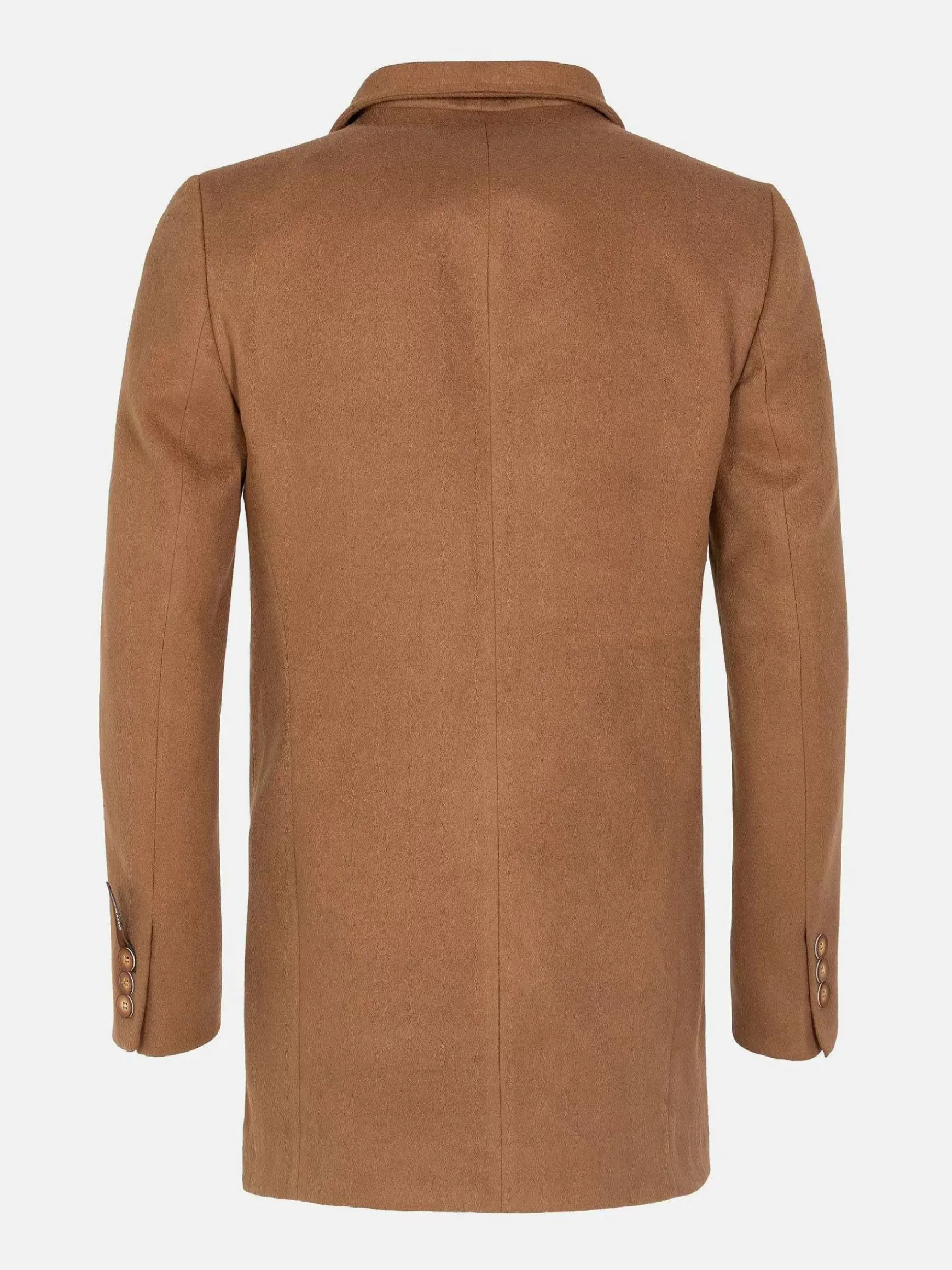 Manteljassen 71258 Ventans Peru