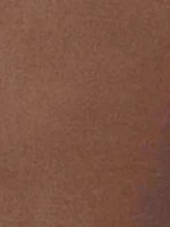 Manteljassen 71243 Westminster Peru