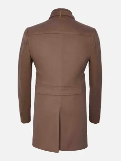 Manteljassen 71243 Westminster Peru