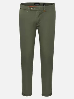 Marco Green Chino