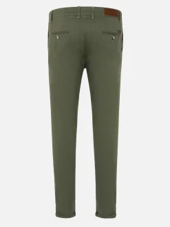 Marco Green Chino