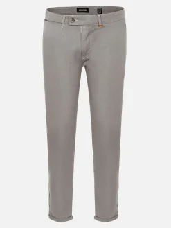 Marco Grey Chino