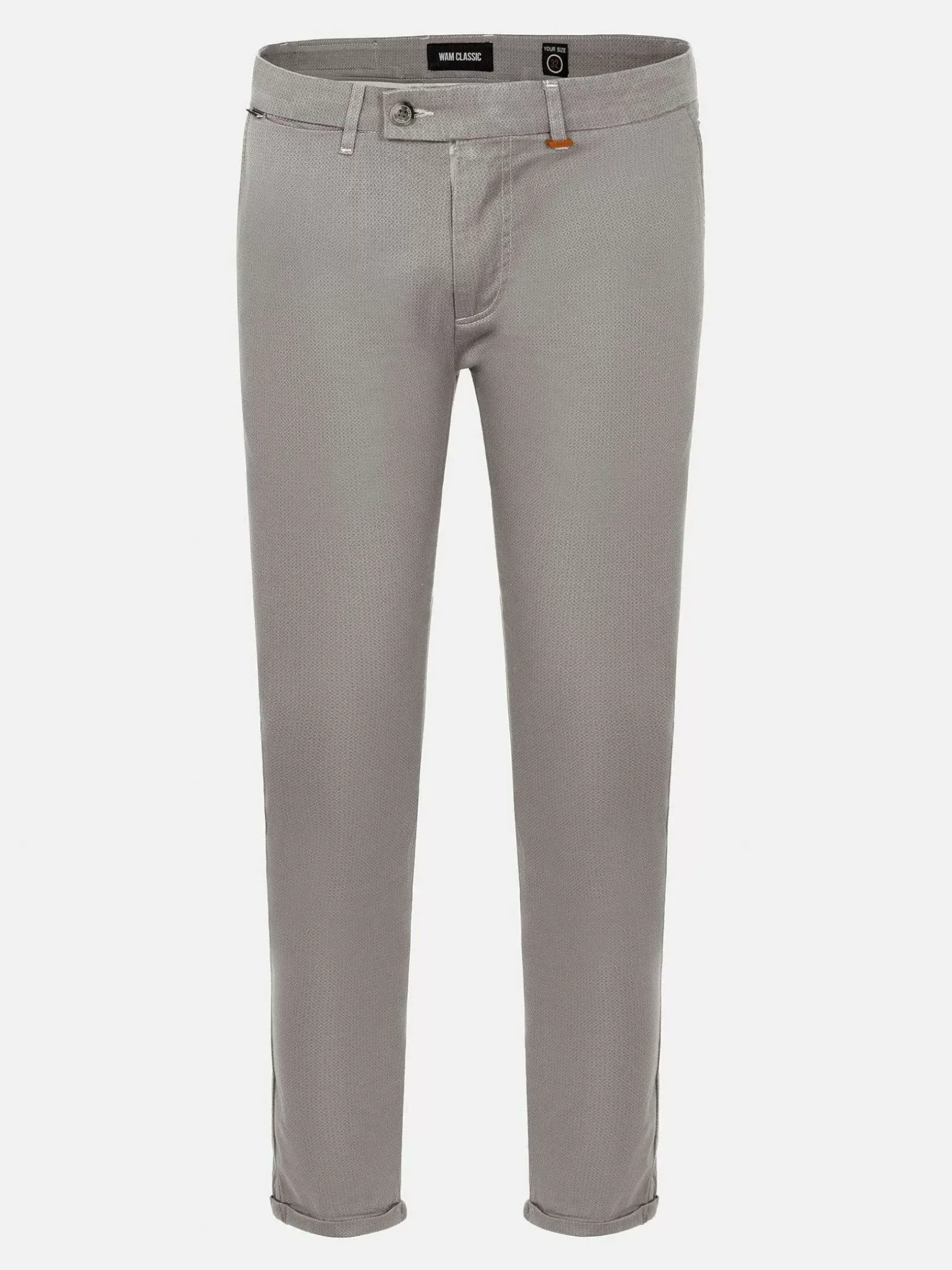 Marco Grey Chino