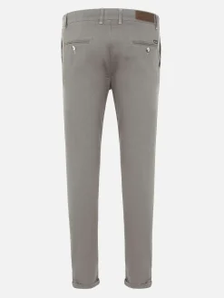 Marco Grey Chino