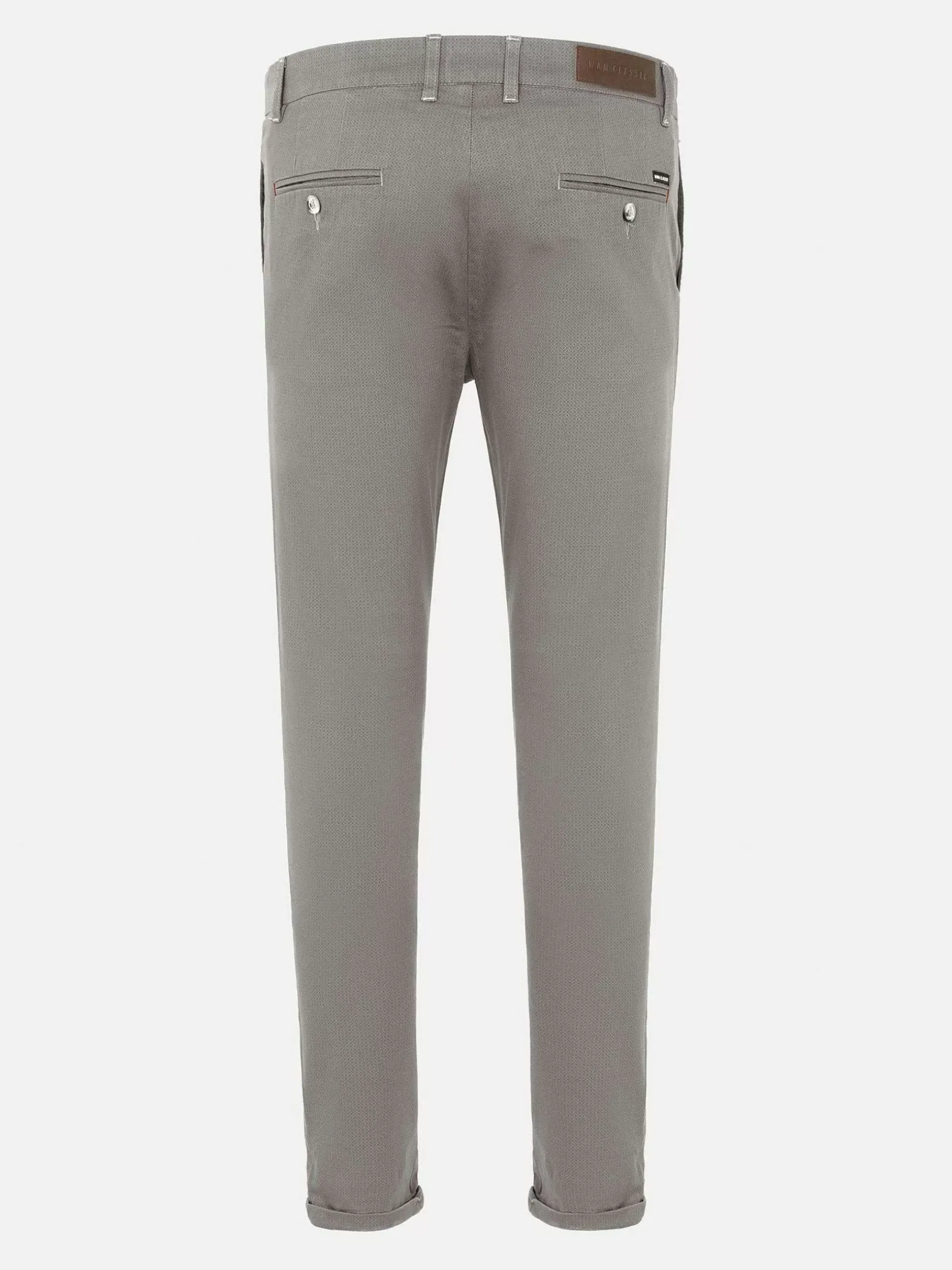 Marco Grey Chino