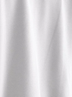 Marlon Grey Overhemd