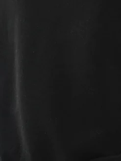 Melvin Black Sweater