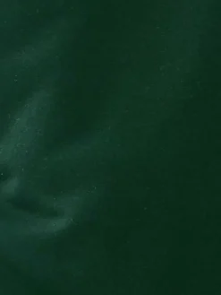 Melvin Green Sweater