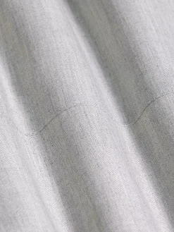 Newsted Comfort Light Grey Gilet