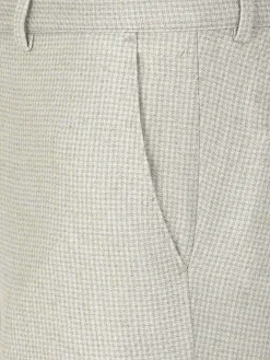 Nicola Grey Pantalon