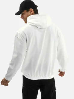 Osiris Off White Sweater
