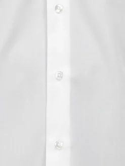 Overhemd 75647 Canico White