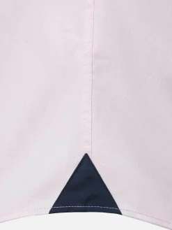 Overhemd 75623 Getafe Pink