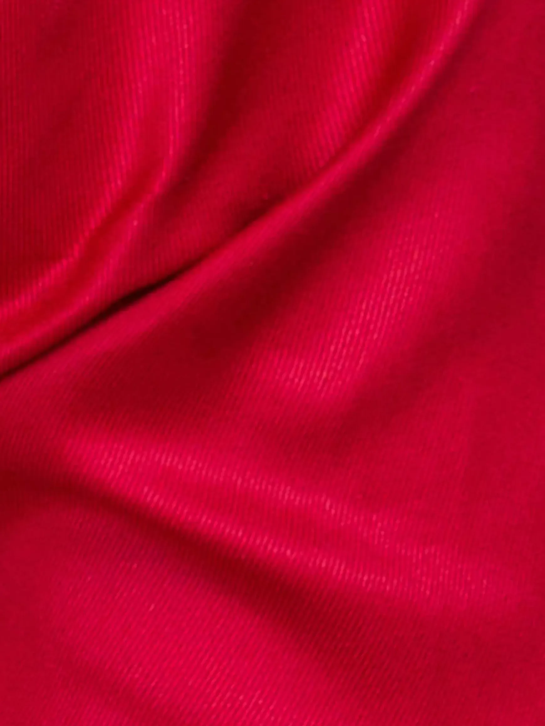 Overhemd 75525 Jaen Red