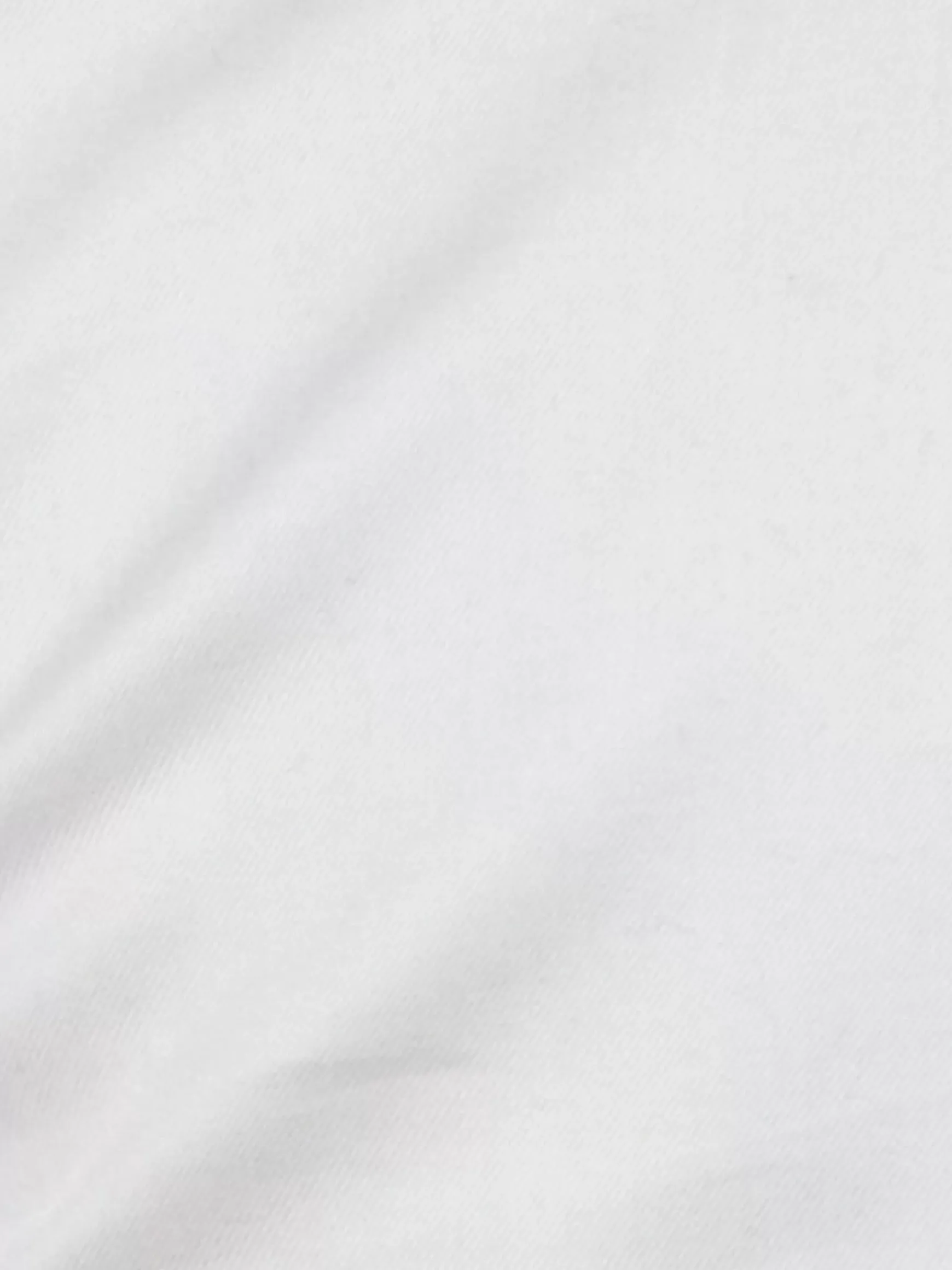 Overhemd 75488 Todi White