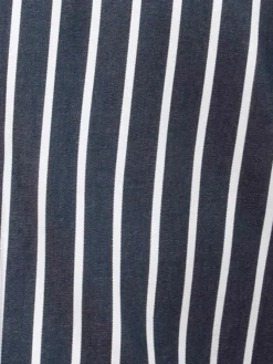 Overhemd 75459 Vasto Navy