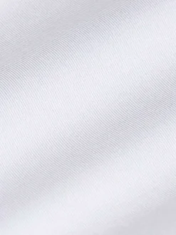 Overhemd Lang Mouw 75665 Harvey Specter White