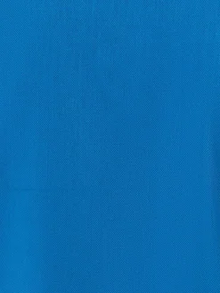 Overhemd Lange Mouw 75656 Beaufort Relly Blue