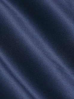 Overhemd Lange Mouw 59014 Brizon Navy