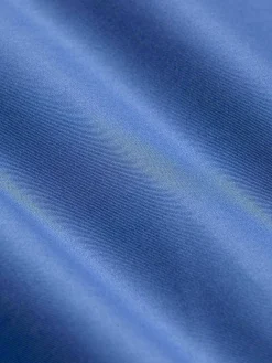 Overhemd Lange Mouw 59016 Casandra