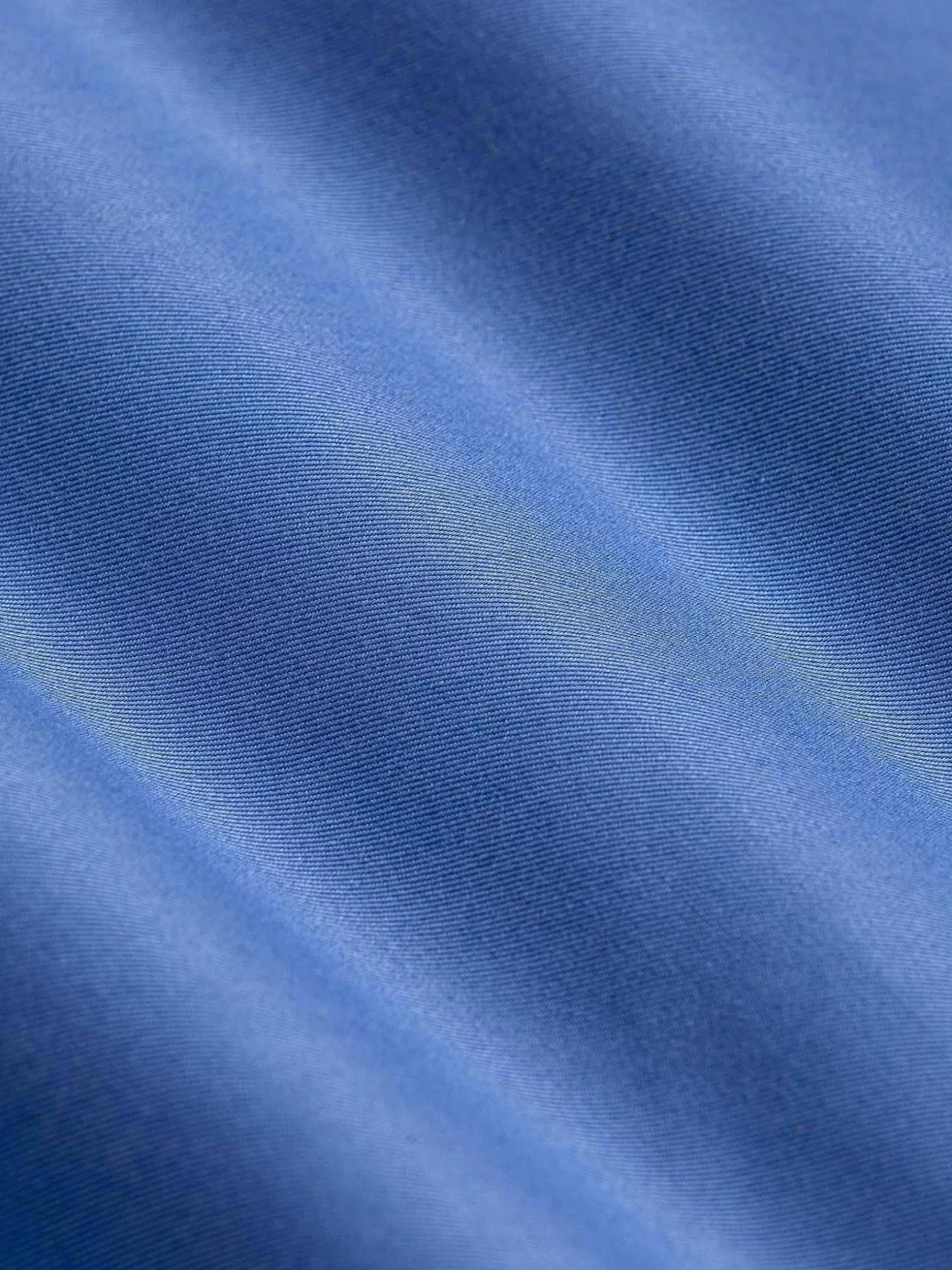 Overhemd Lange Mouw 59016 Casandra