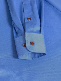 Overhemd Lange Mouw 59016 Casandra