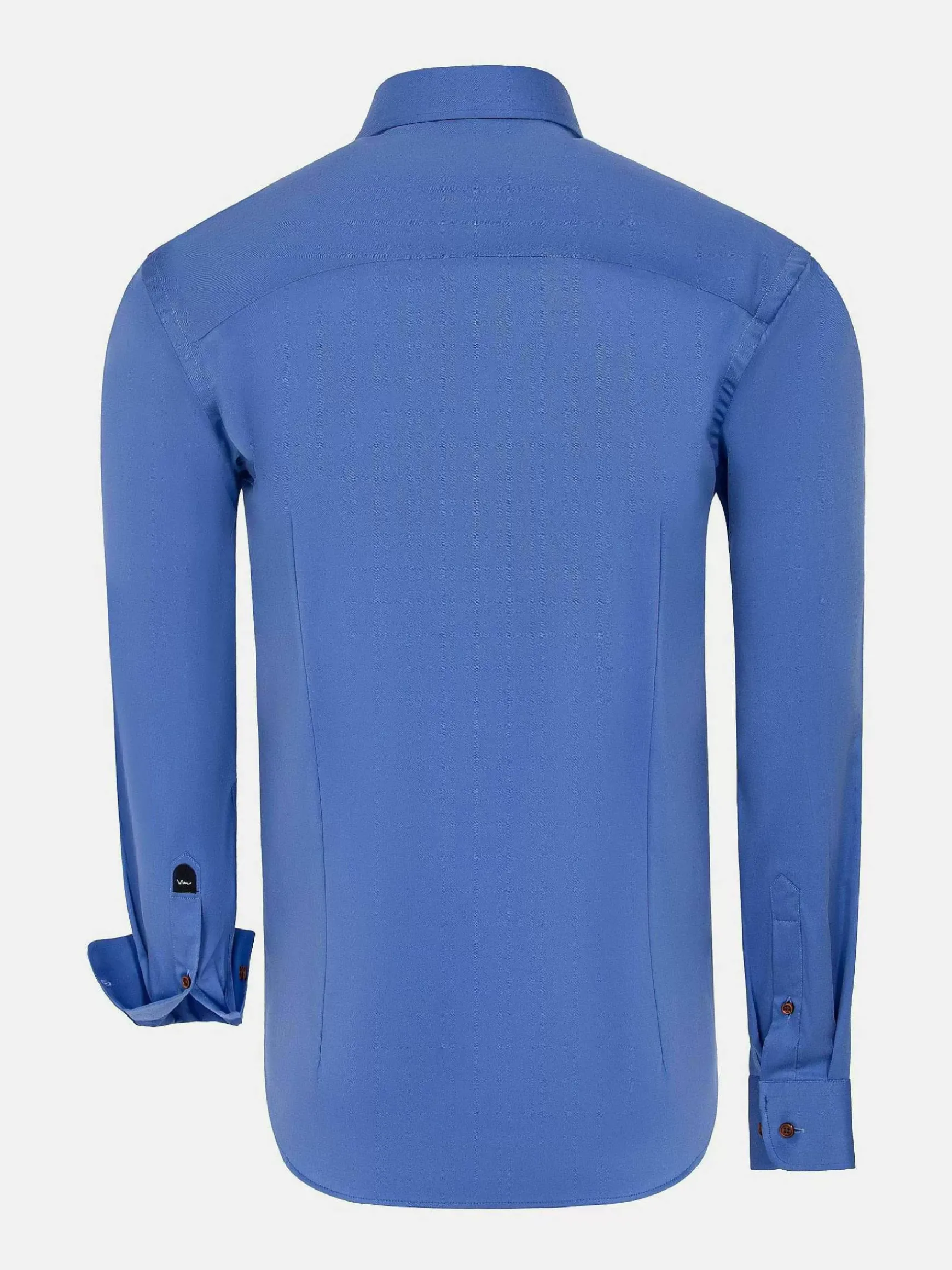 Overhemd Lange Mouw 59016 Casandra