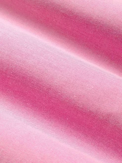 Overhemd Lange Mouw 75698 Cruise Fuchsia