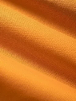 Overhemd Lange Mouw 75698 Cruise Orange